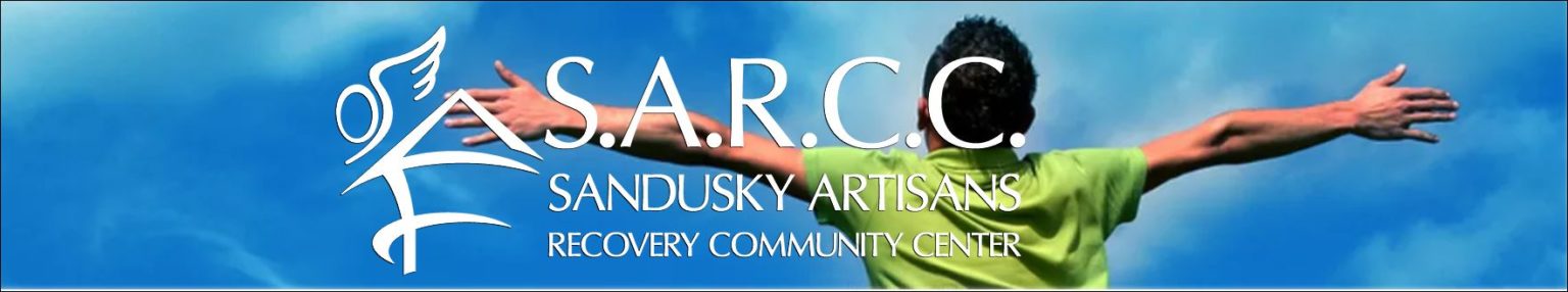 Sandusky Artisans Recovery Center Logo 2 (Main Banner Logo)
